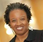 DR. CHRISTINE GRANT