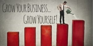 grow your business