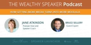 Bruce-Sellery---More-Media-