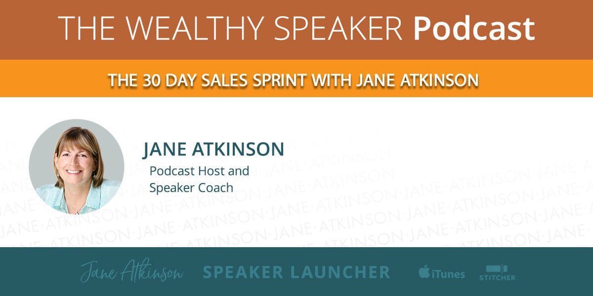 Jane-Atkinson-30-day-sale