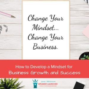 Business Growth and Success - feature