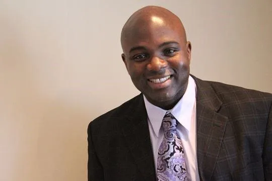 ORLANDO BOWEN