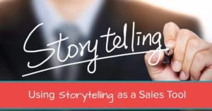 Using Storytelling as a Sales Tool Open graph