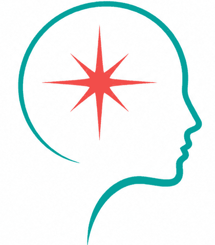 Mindset icon