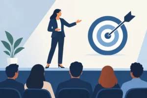# Keynote Pricing Success: How to Raise Your Speaking Fee With Confidence
