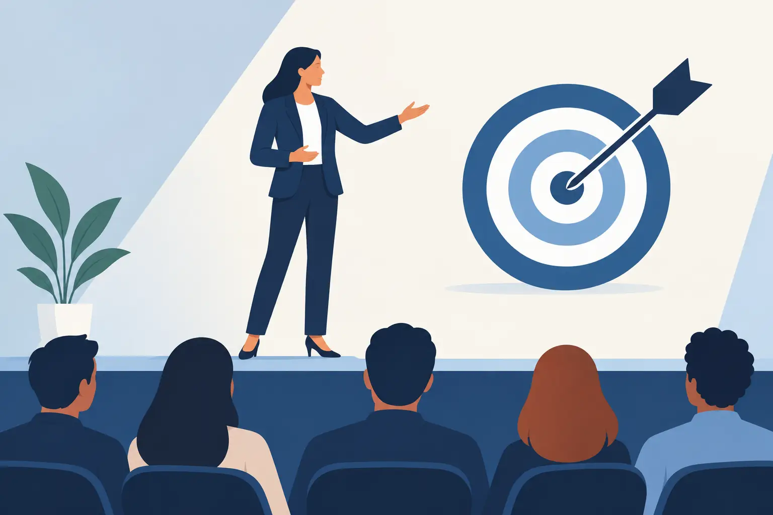 # Keynote Pricing Success: How to Raise Your Speaking Fee With Confidence